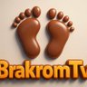 BrakromTV 📺 的头像