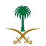 حصه العتيبي 的头像