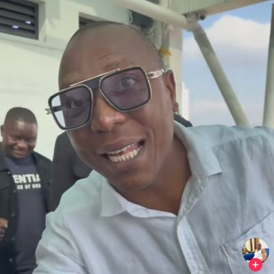 sosmoz258's profile picture