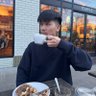 Napat's profile picture