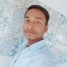 Фото профиля Sunil Gupta