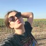 Експертка з усього profil fotoğrafı