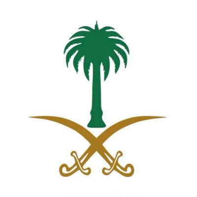 Alqahtani_1965's profile picture