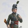 Baker Rifle's profile picture