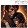 Imran khan's profile picture
