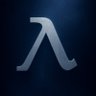 Atoms's profile picture