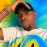 Fundi Bomba 🇰🇪🇦🇪 profil fotoğrafı