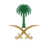 🐪Nouf 🇸🇦's profile picture