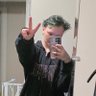Profilbild von 🍉kaelee & that💿is BAD