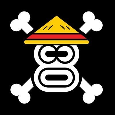 #Sidongo Muncul's profile picture