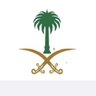 Фото профиля Ahmadalsubail