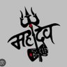 Mahadev profil fotoğrafı