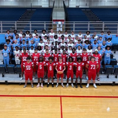 AviatorFootbal1's profile picture