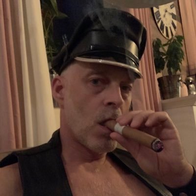 SirMaximeCannon's profile picture