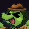 elemental's profile picture