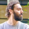 Profilbild von سینا جهانی