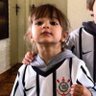 boşver abi sen dalgana bak's profile picture
