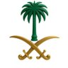 هيثم🇸🇦 的头像