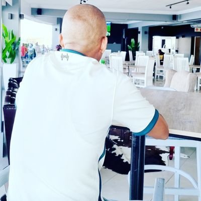 mr_Tebsza's profile picture