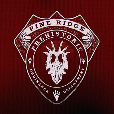 UpdateTonight's profile picture