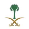 ســـامي بن بدرالعنزي profil fotoğrafı