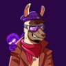 Profilbild von Mar