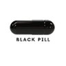 Black Pilled Dissident profil fotoğrafı