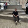 Profilbild von Ahmed Amer