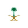 أبوريان 的头像