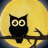 Profilbild von Moon