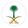 بن مغيث الخثعمي's profile picture