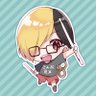 こんぶくん's profile picture