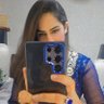 Profilbild von Nida Mirza 2.0