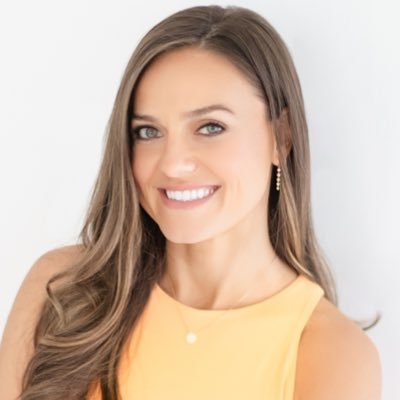 natbrunell's profile picture