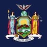 State of New York's profile picture
