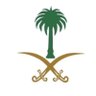 موضي 2030 的头像