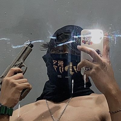 rioostunlyy's profile picture