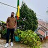Saurav Jain's profile picture
