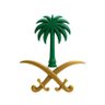 MOHAMMED | MBS 🇸🇦 profil fotoğrafı