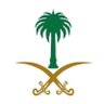 أحمد الشهراني's profile picture