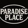 Paradise Place profil fotoğrafı