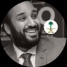 RAWAN7🥈🇸🇦.'s profile picture