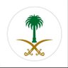 العنود 的头像