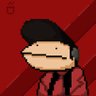 Profilbild von Mr. H ☭⃠