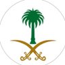 Dr.JO | جُـ's profile picture