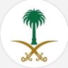 Фото профиля ابو راكان