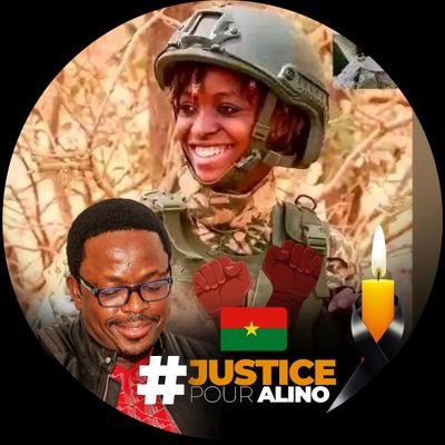AESLIONNE226's profile picture
