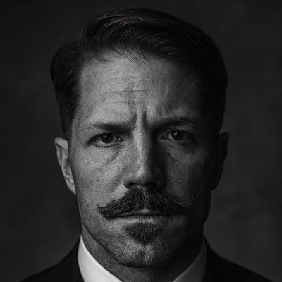 Tyler Franklin's profile picture