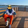 madlof8's profile picture