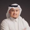 عبدالمحسن بن عبدالله الفالح | PR profil fotoğrafı
